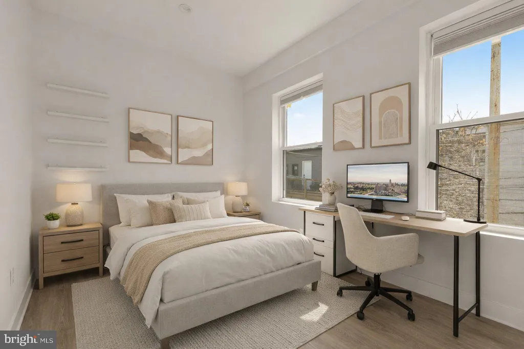 Additional image 11 of 1605 F Street NE Unit 3, Washington, DC 20002