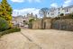 Additional image 13 of Swanage, Dorset