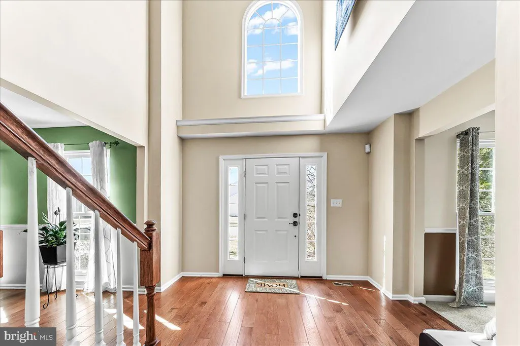 Additional image 5 of 411 Preakness Run, Newark, DE 19702