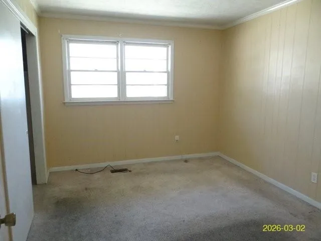 Additional image 40 of 207 26th Court, Phenix City, AL 36869