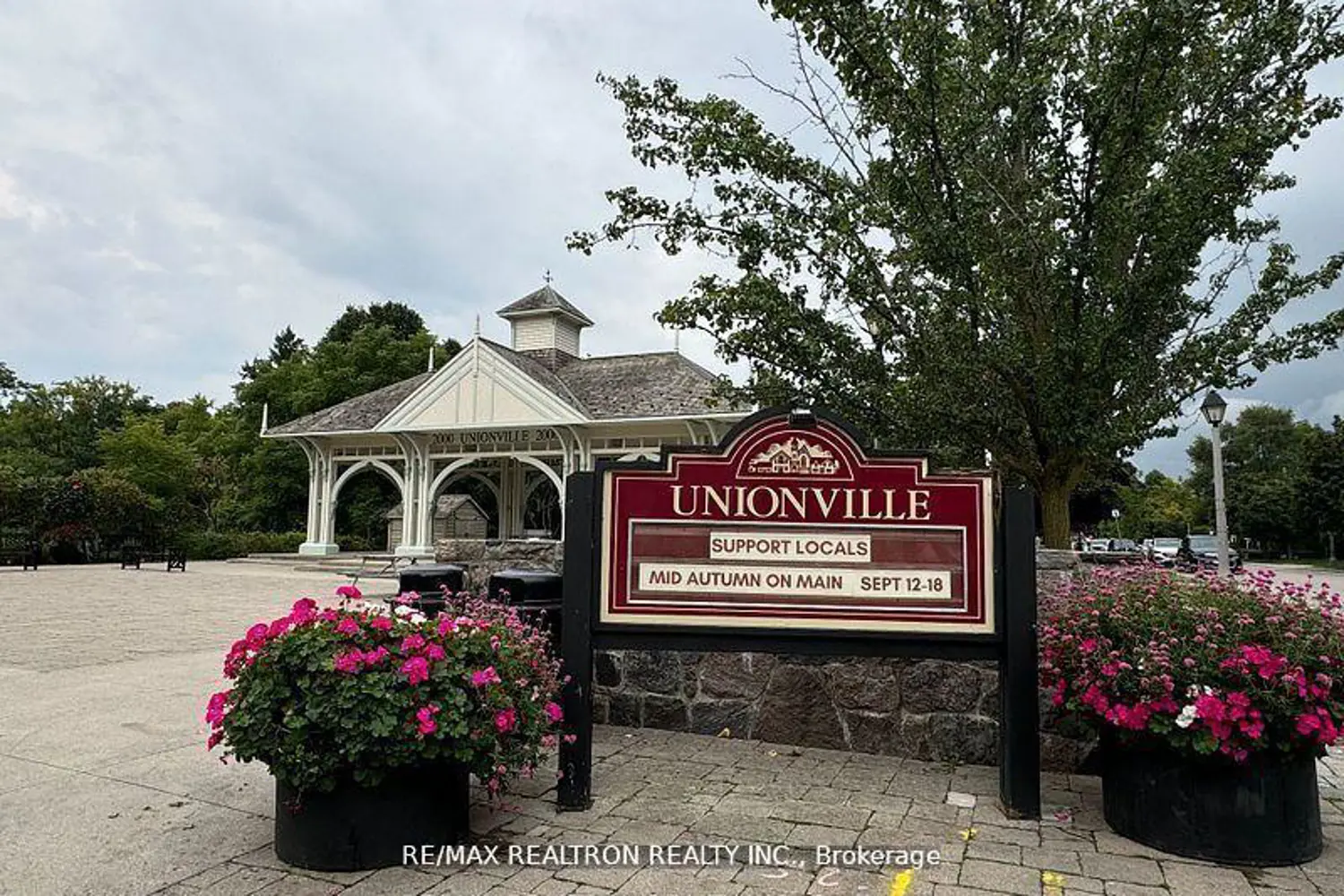 Additional image 15 of 72 Spanhouse Crescent