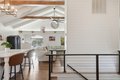 Additional image 20 of 20066 Dawn Ridge Dr, Jackson, CA, 95642