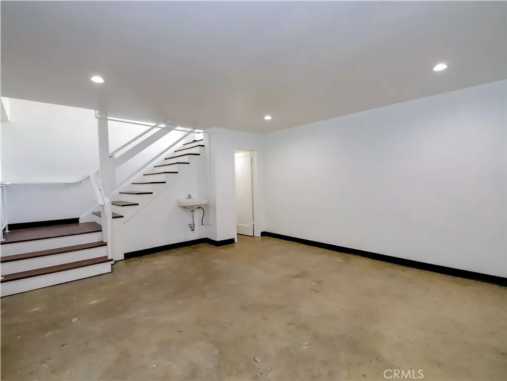 Additional image 6 of 212 N San Fernando Boulevard, Burbank, CA 91502