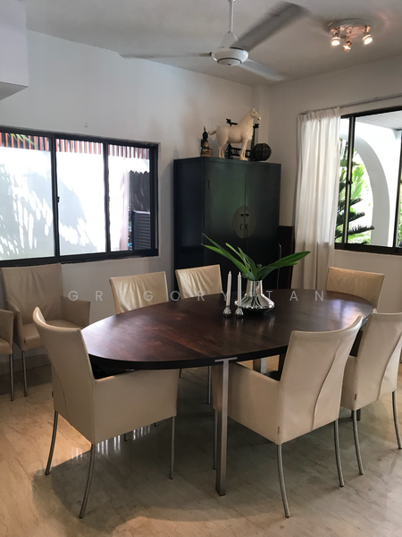 Additional image 18 of Jalan Merlimau