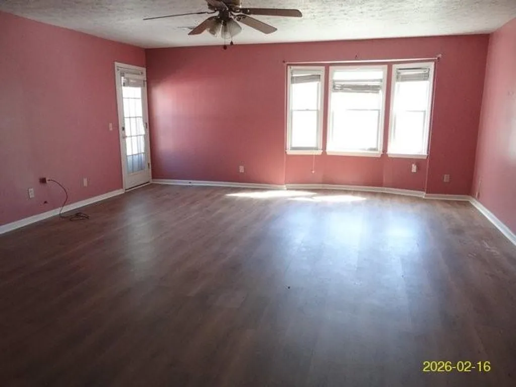 Additional image 18 of 26 Arrowhead Road, Phenix City, AL 36869