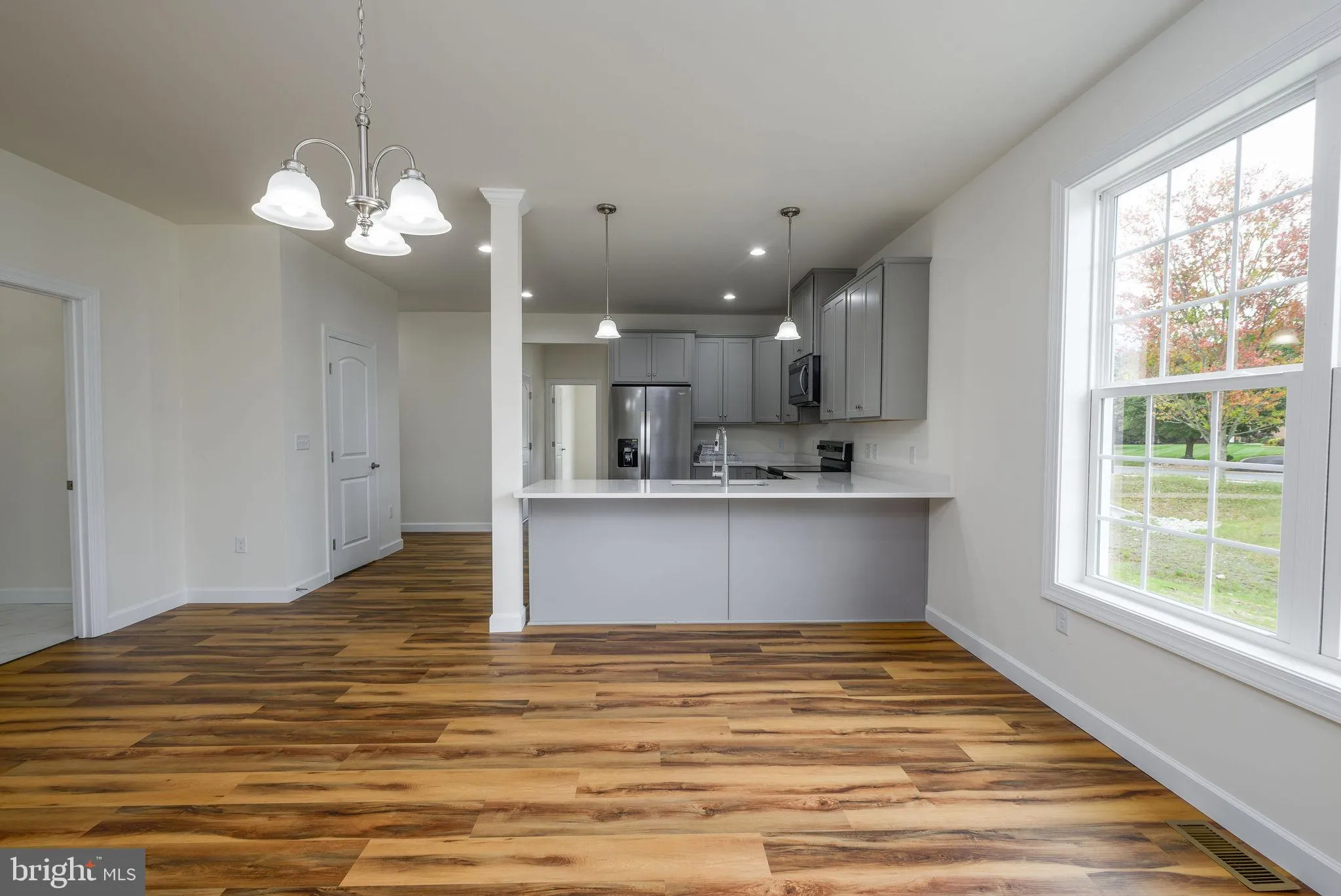 Additional image 63 of 17 Valhalla Court, Dover, DE 19904