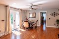 Additional image 16 of 264 Collins Corner Rd, Dartmouth, MA, 02747