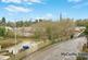 Additional image 27 of Chester Way, Northwich