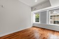 Additional image 11 of 91 Church St Apt 1, New Haven, CT, 06510