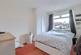 Additional image 12 of Glenmor Grove, Normanby