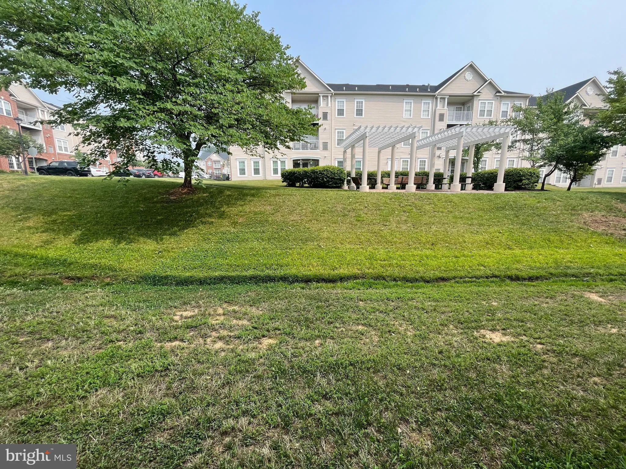 Additional image 60 of 2503 Amber Orchard Court W Unit 102, Odenton, MD 21113