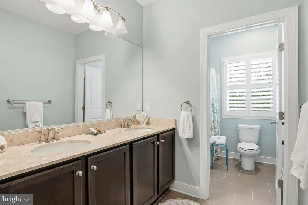 Additional image 34 of 21430 Catalina Circle, Rehoboth Beach, DE 19971