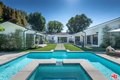 Additional image 45 of 17149 McCormick St, Encino, CA, 91316