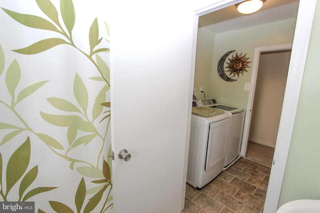 Additional image 43 of 132 Worral Drive, Newark, DE 19711