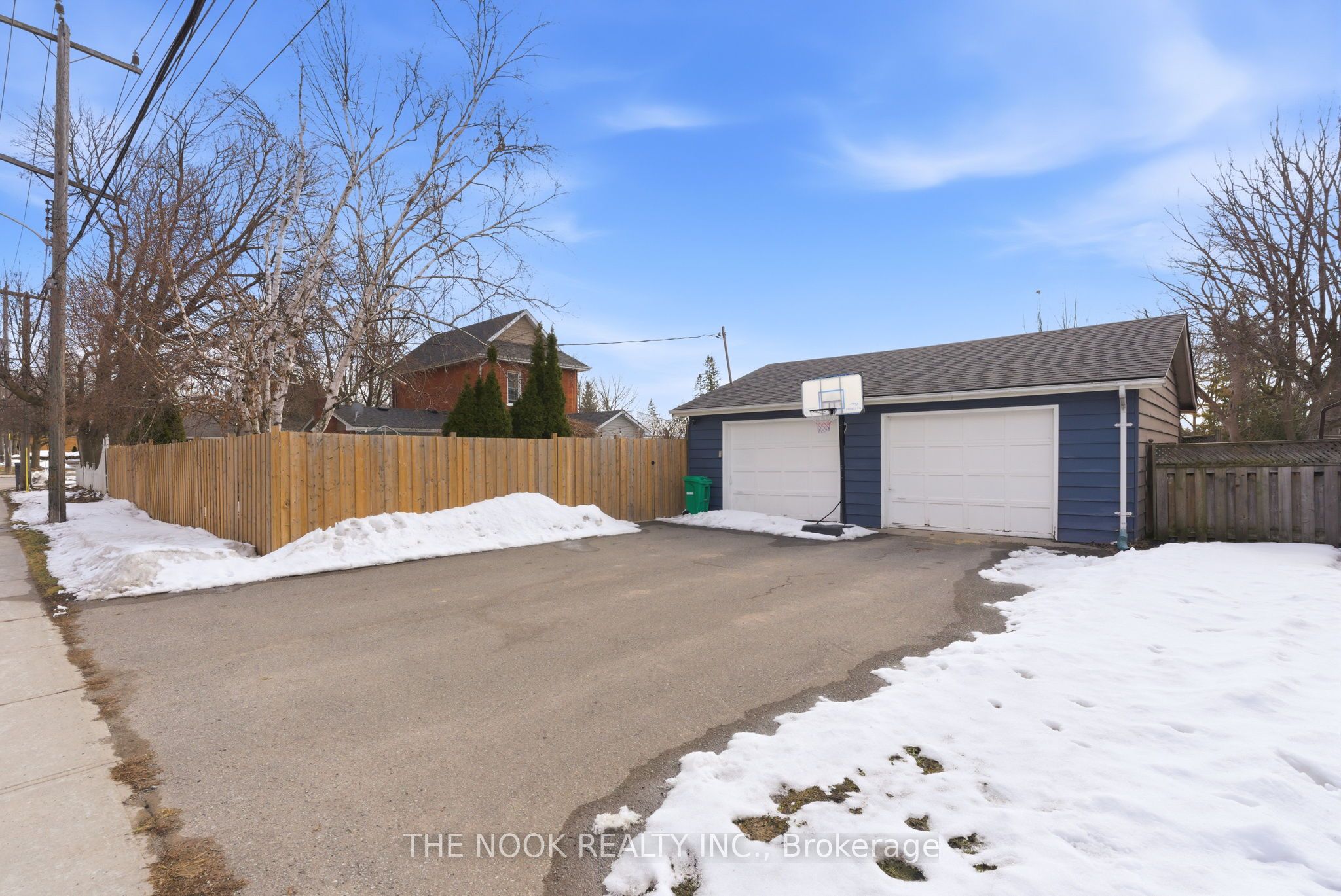 Additional image 2 of 264 Bennet Street, Peterborough, ON, K9H 5B9