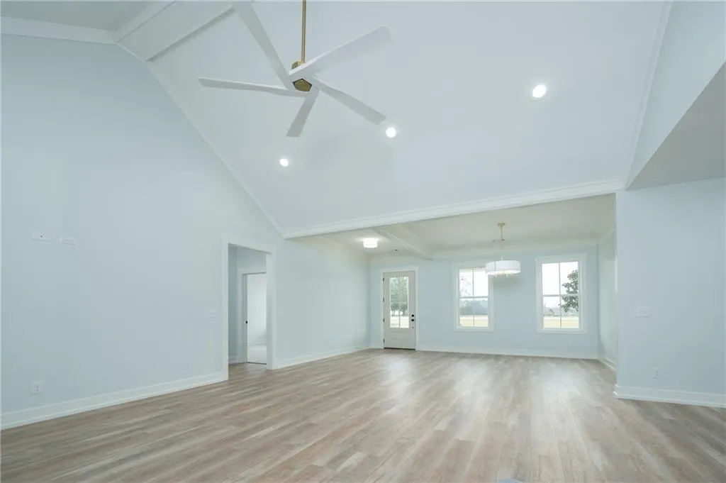 Additional image 69 of 1294 Lee Road 219, Phenix City, AL 36870