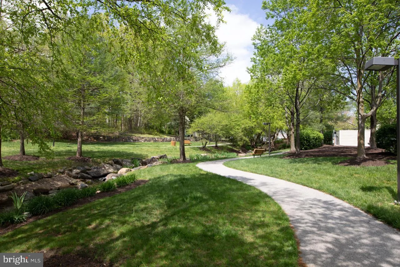 Additional image 68 of 2503 Amber Orchard Court W Unit 102, Odenton, MD 21113