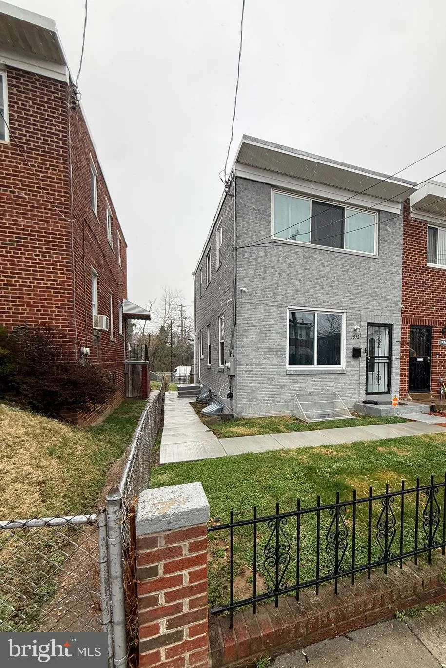 Additional image 31 of 1572 41st Street SE, Washington, DC 20020