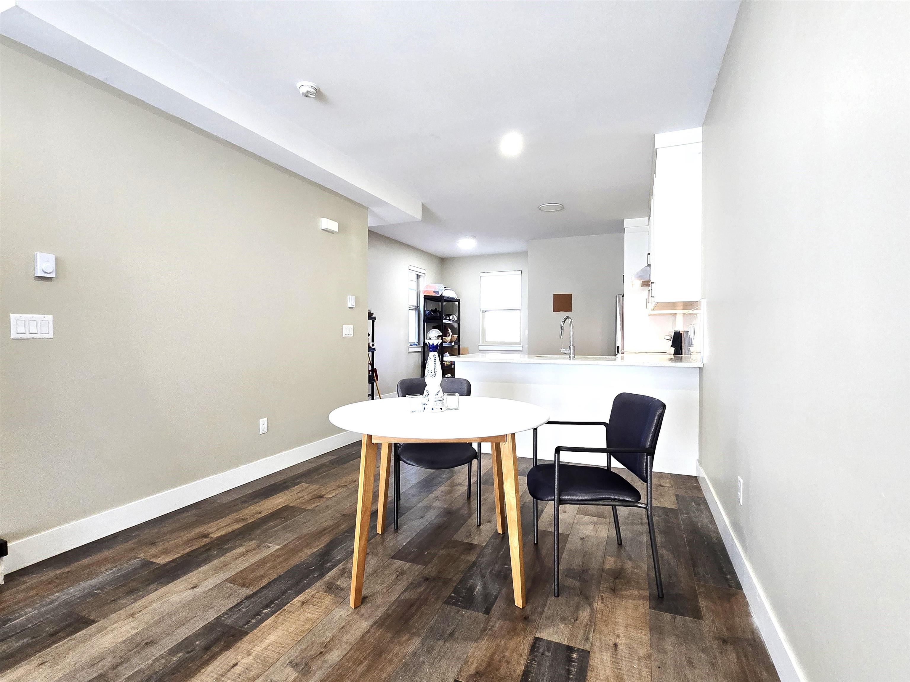 Additional image 6 of 4-1950 Salton Road, Abbotsford, BC, V2S 0L1