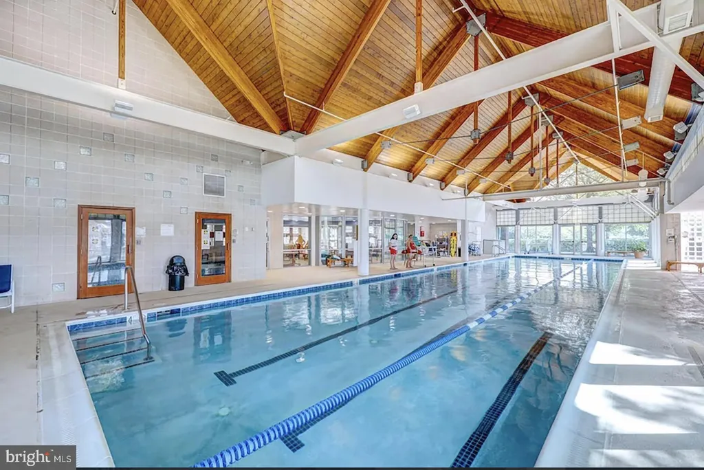 Additional image 66 of 12 Village Green Drive, Ocean View, DE 19970