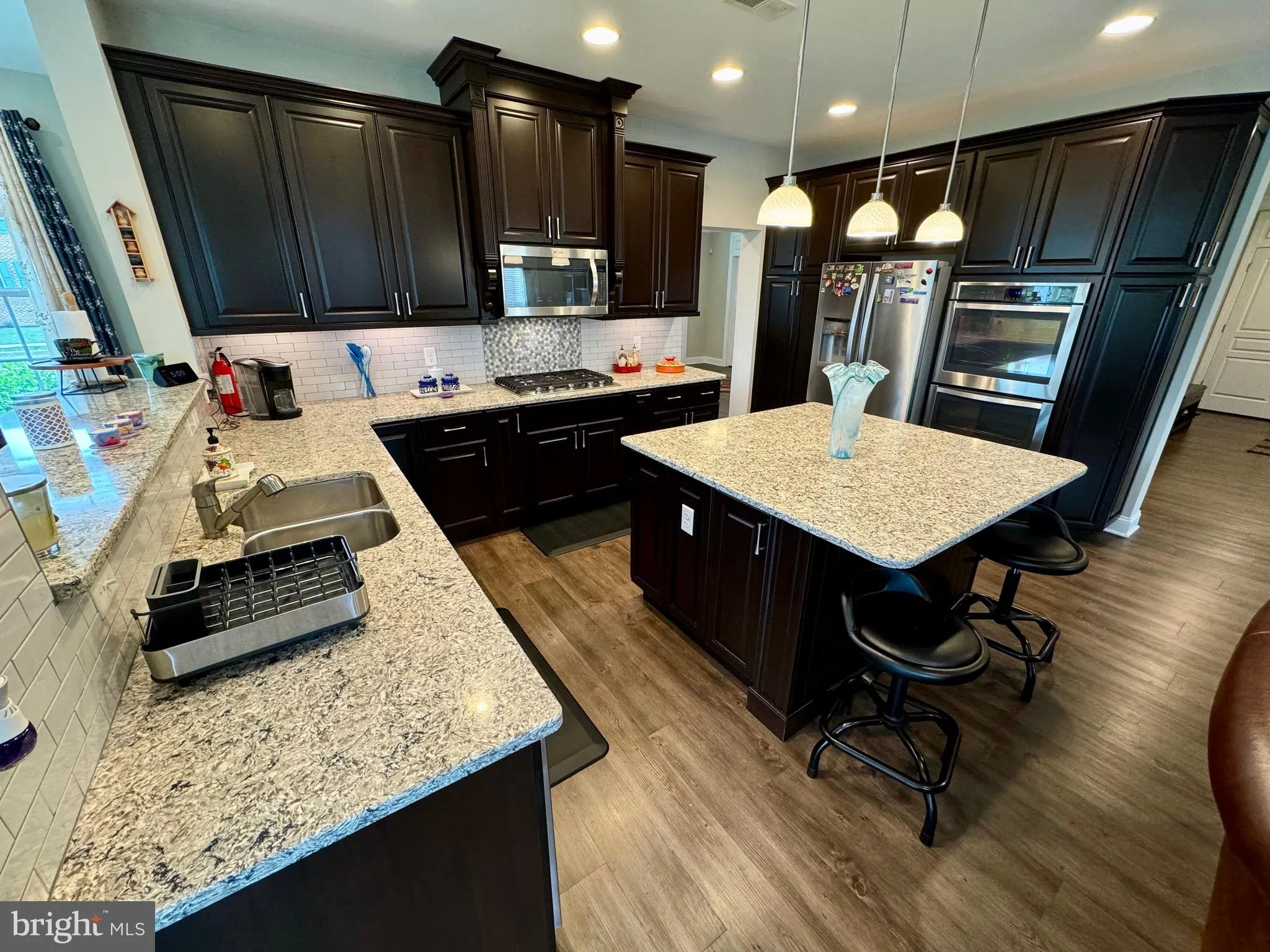 Additional image 57 of 337 Sun Boulevard, Bear, DE 19701