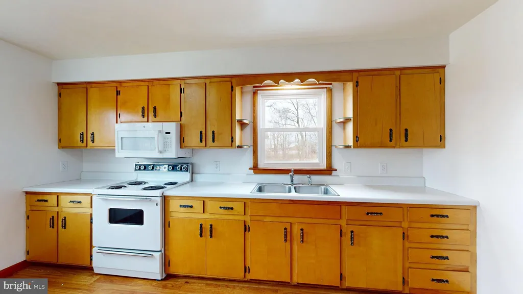 Additional image 4 of 617 Rose Valley School Road, Dover, DE 19904