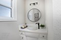 Additional image 25 of 16012 Sycamore Ave, Patterson, CA, 95363