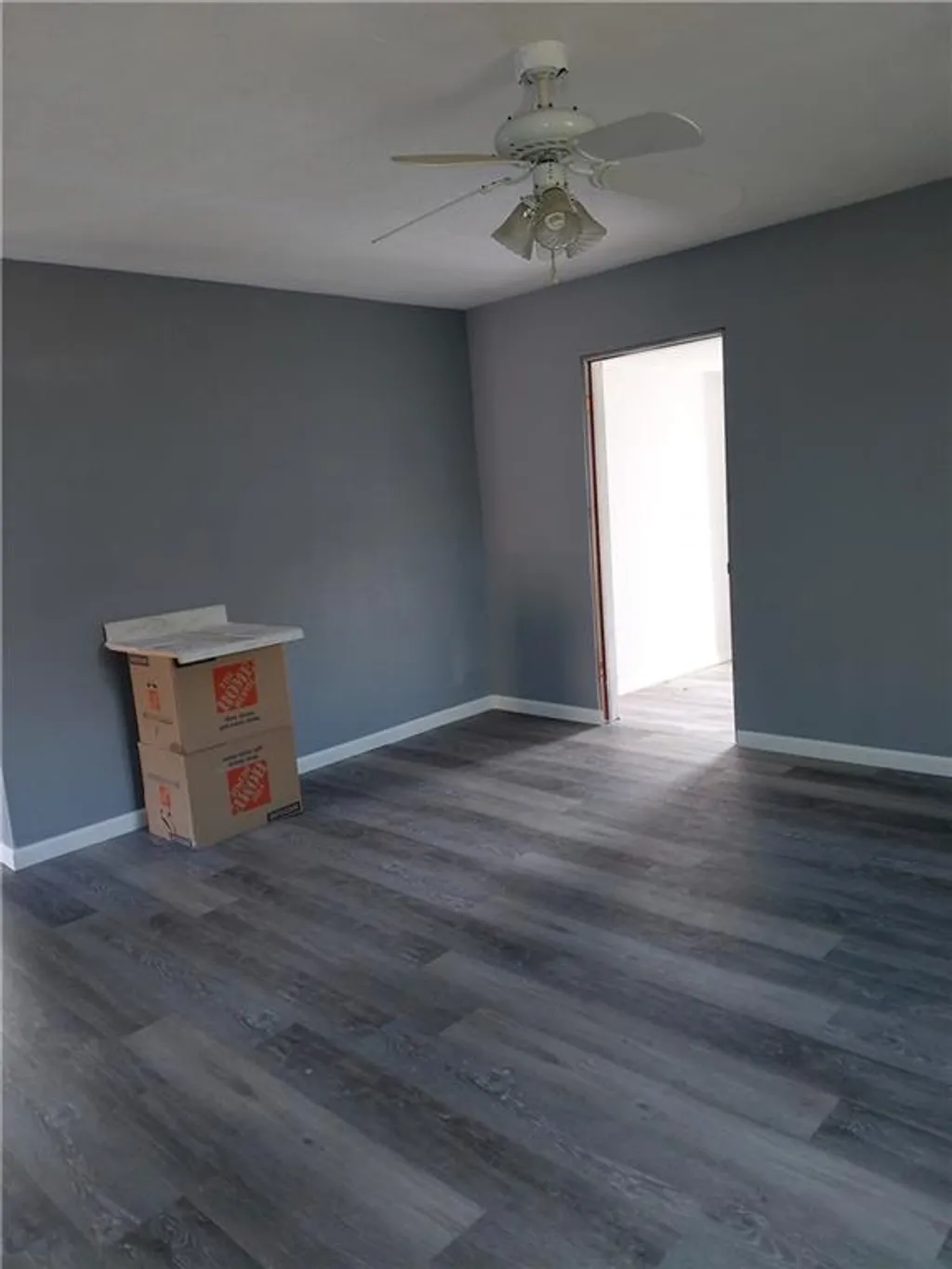 Additional image 5 of 3019 50th Street, Valley, AL 36854