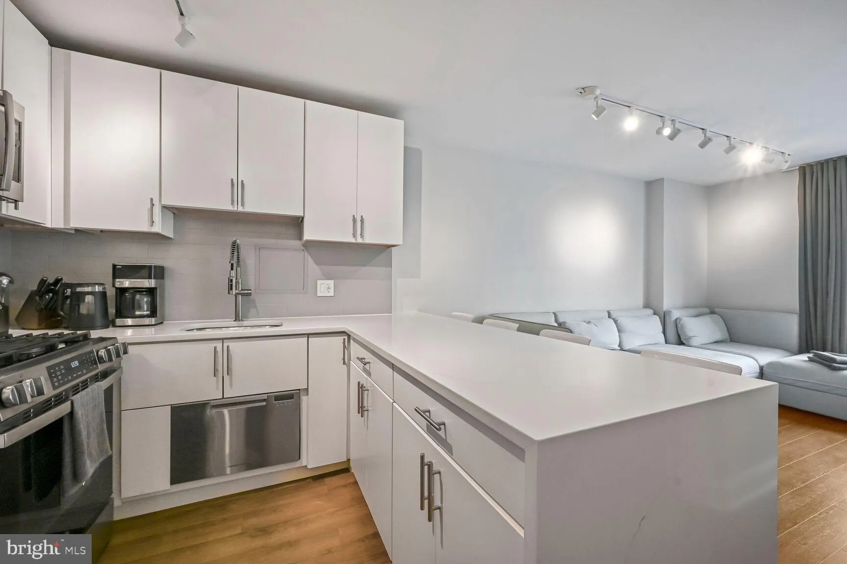 Additional image 48 of 950 25th Street NW Unit 408N, Washington, DC 20037