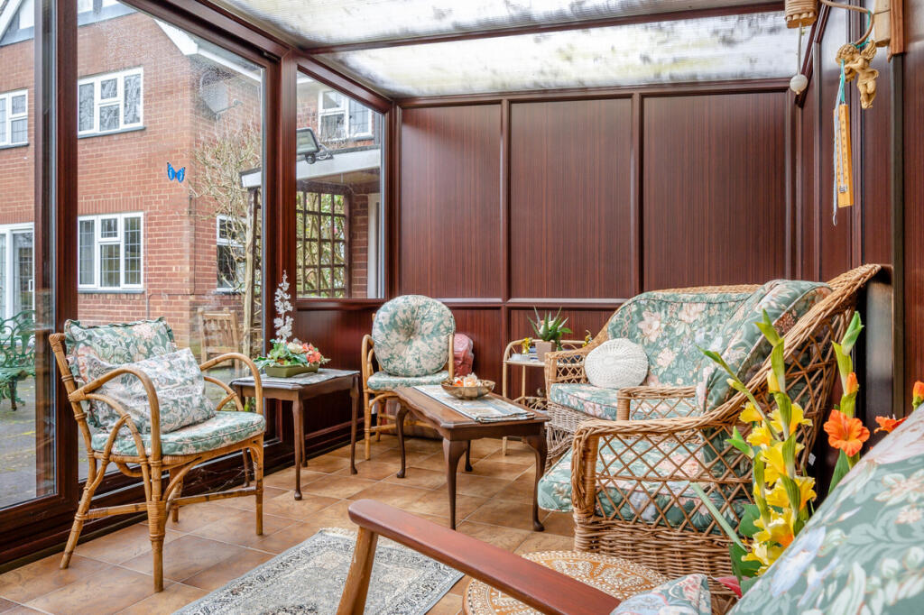 Additional image 15 of Private Road, Tanners Green Lane, Wythall, B47 6BH