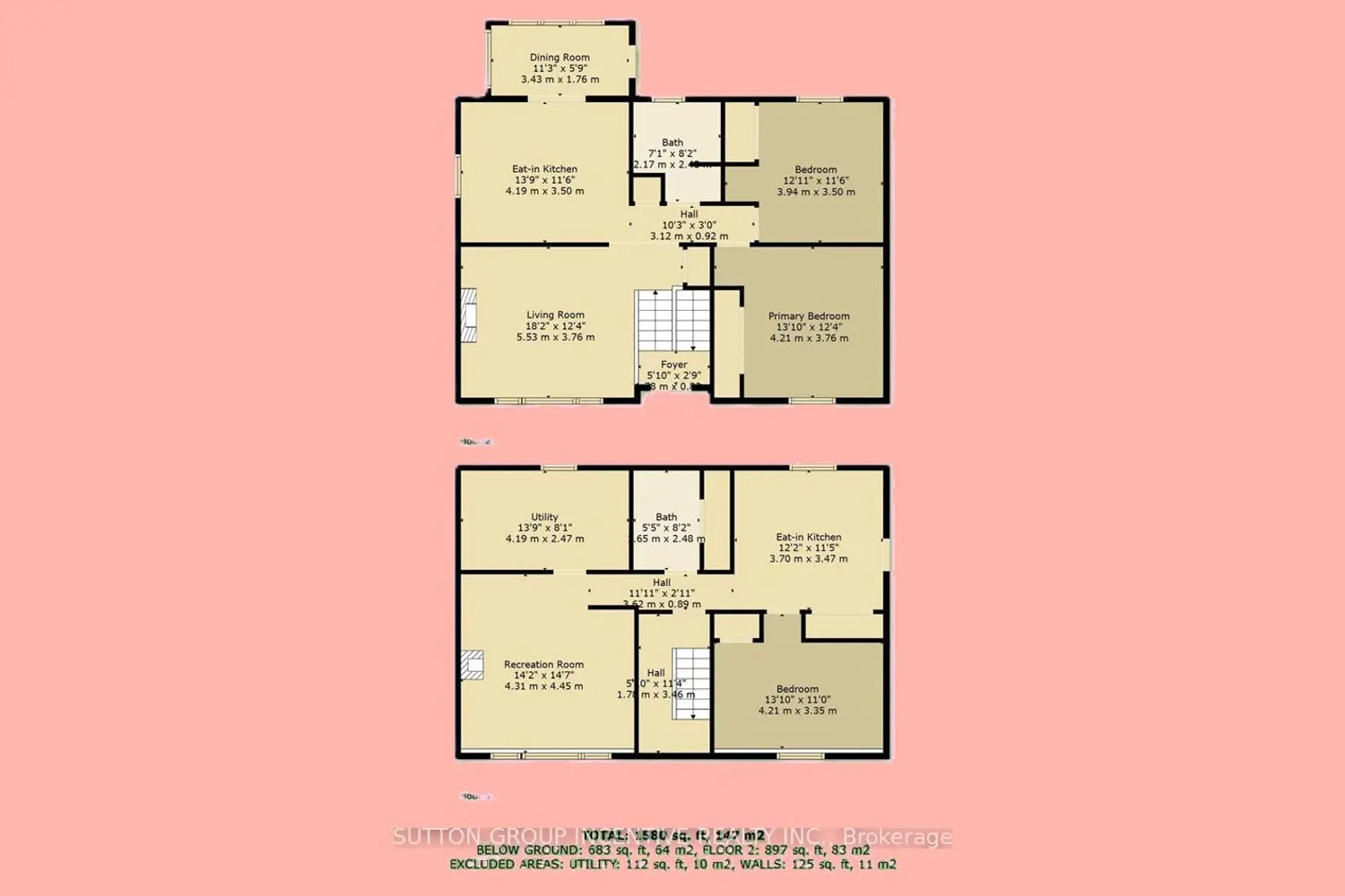 Additional image 19 of 1204 Bacon Road