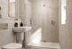 Additional image 7 of Plot 34, The Stonehaven at Lockside, Cricket Lane WS14