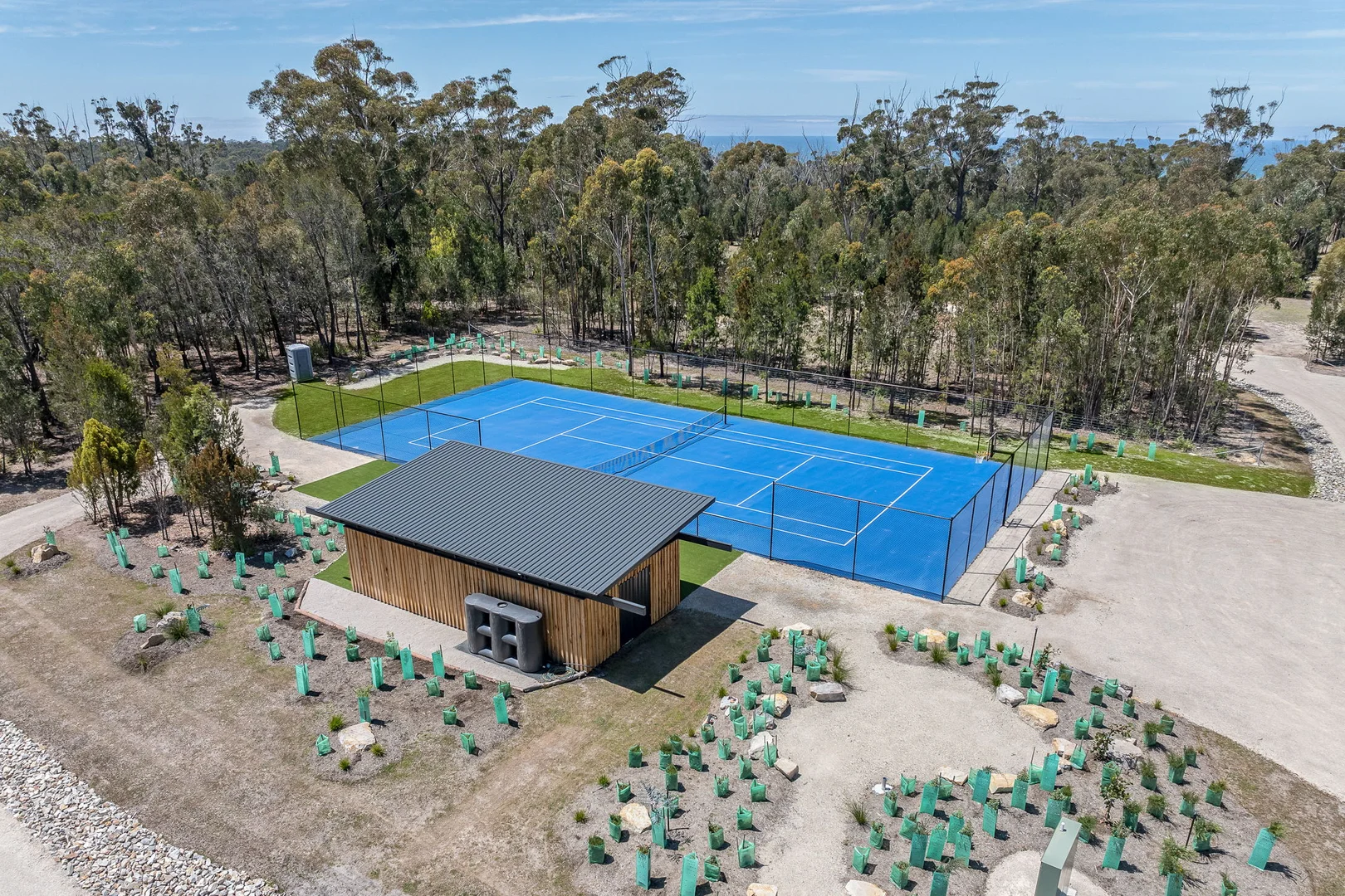 Additional image 16 of 141 Riverview Road, Scamander TAS 7215