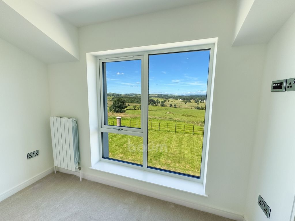 Additional image 4 of 4 bed country house for sale8 Torr Farm Steading, Torr Road, Bridge Of Weir PA11