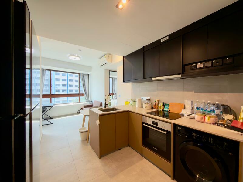 Additional image 2 of 56 Lorong 28 Geylang
