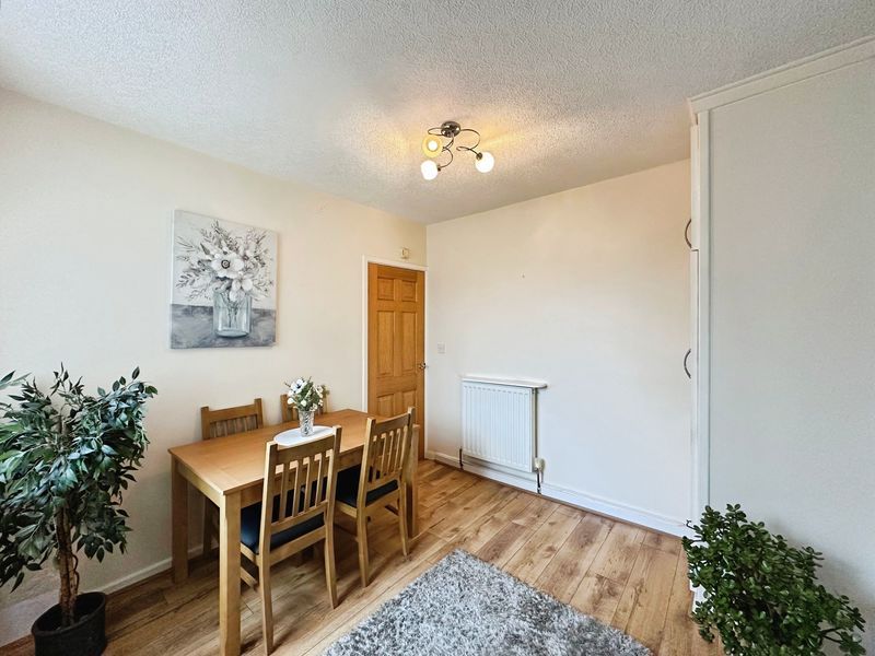 Additional image 5 of 2 bed bungalow for saleLindisfarne Lane, Morpeth NE61