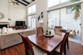 Additional image 6 of 2544 Navarra Dr Unit 4, Carlsbad, CA, 92009