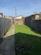 Additional image 7 of 26 High Street, Nelson, Tredegar, Treharris, CF46 6EU