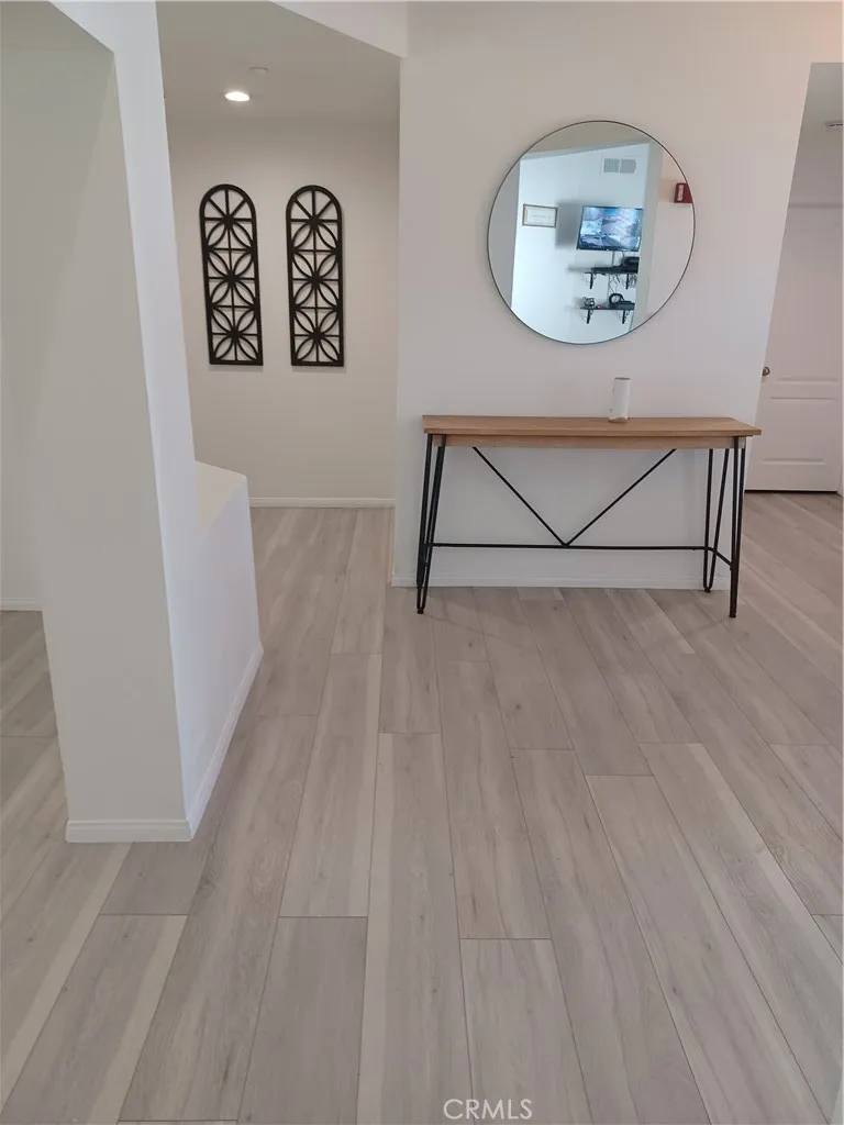 Additional image 67 of 13943 Trigger Lane, Victorville, CA 92392