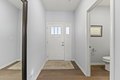 Additional image 24 of 1241 Draper Rd, Mchenry, IL, 60050