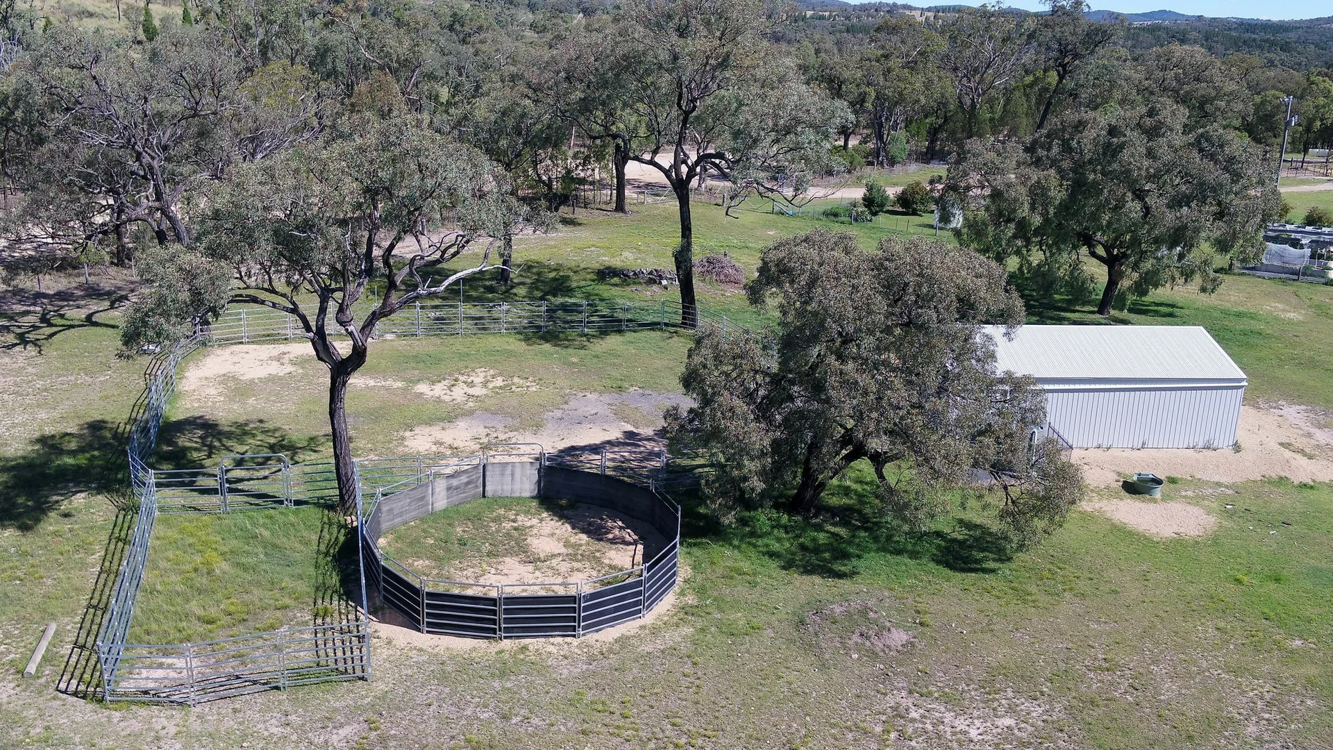 Additional image 13 of 2663 Nullamanna Rd, Inverell NSW 2360