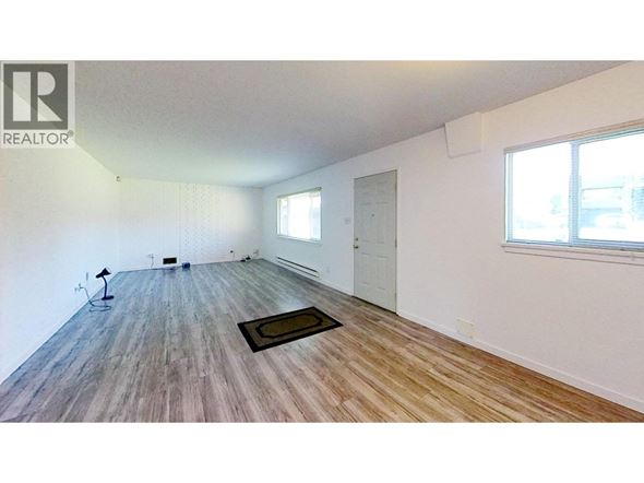 10180 NO. 4 ROAD, Richmond, BC, V7A2Z6