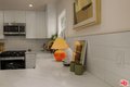 Additional image 10 of 5315 Saturn St, Los Angeles, CA, 90019