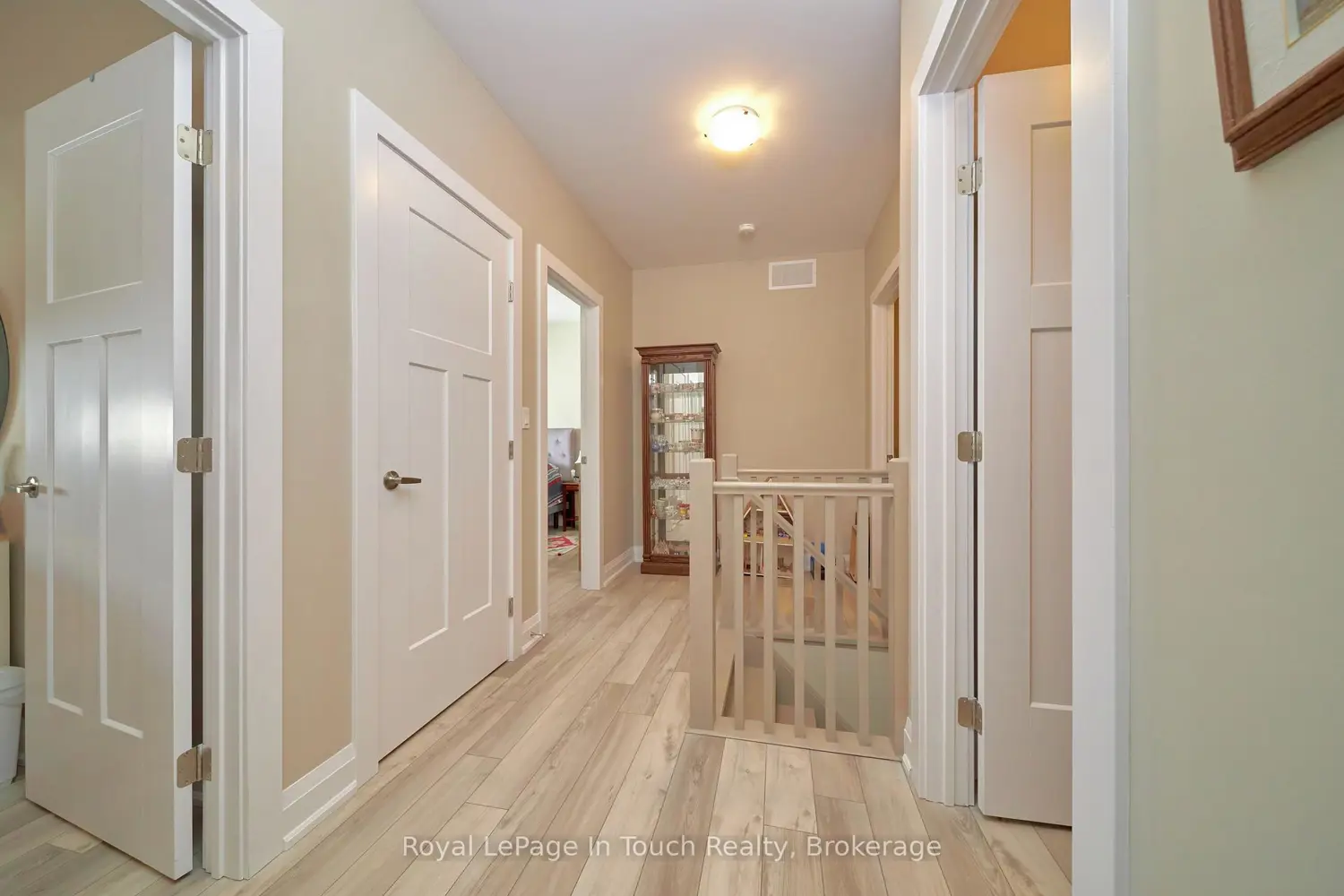 Additional image 14 of 31 Julia Crescent