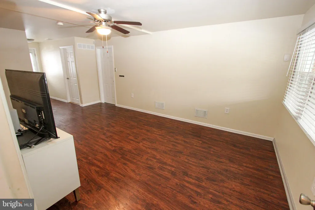 Additional image 31 of 132 Worral Drive, Newark, DE 19711