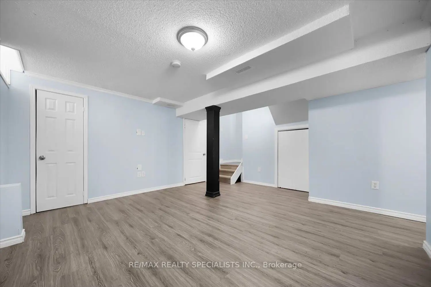 Additional image 14 of 49 Canrobert Street