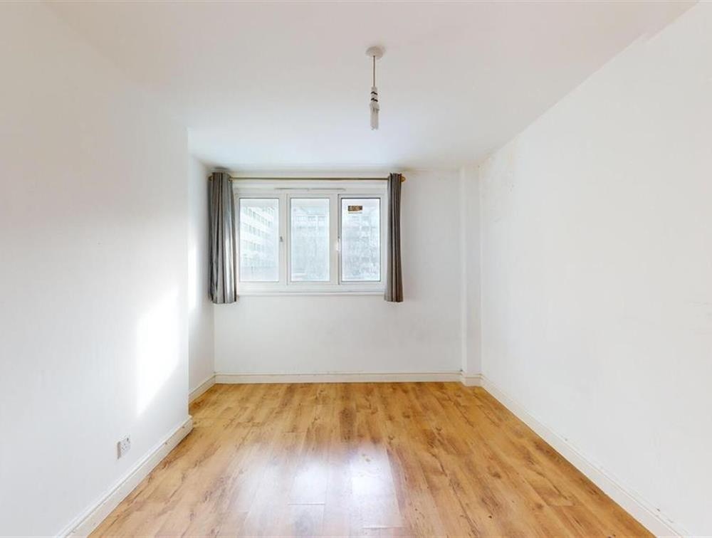 Additional image 3 of 3 Bed Flat, Fingest House, NW8, N1 7GU