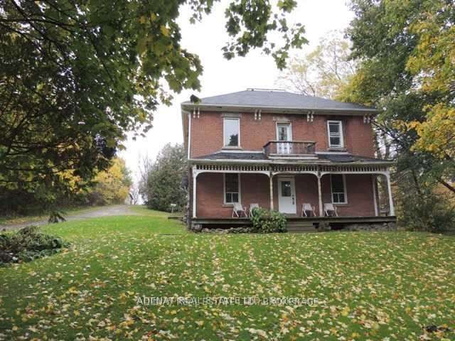 Main Fl-19734 Airport Road, Caledon, ON, L7K 0A3