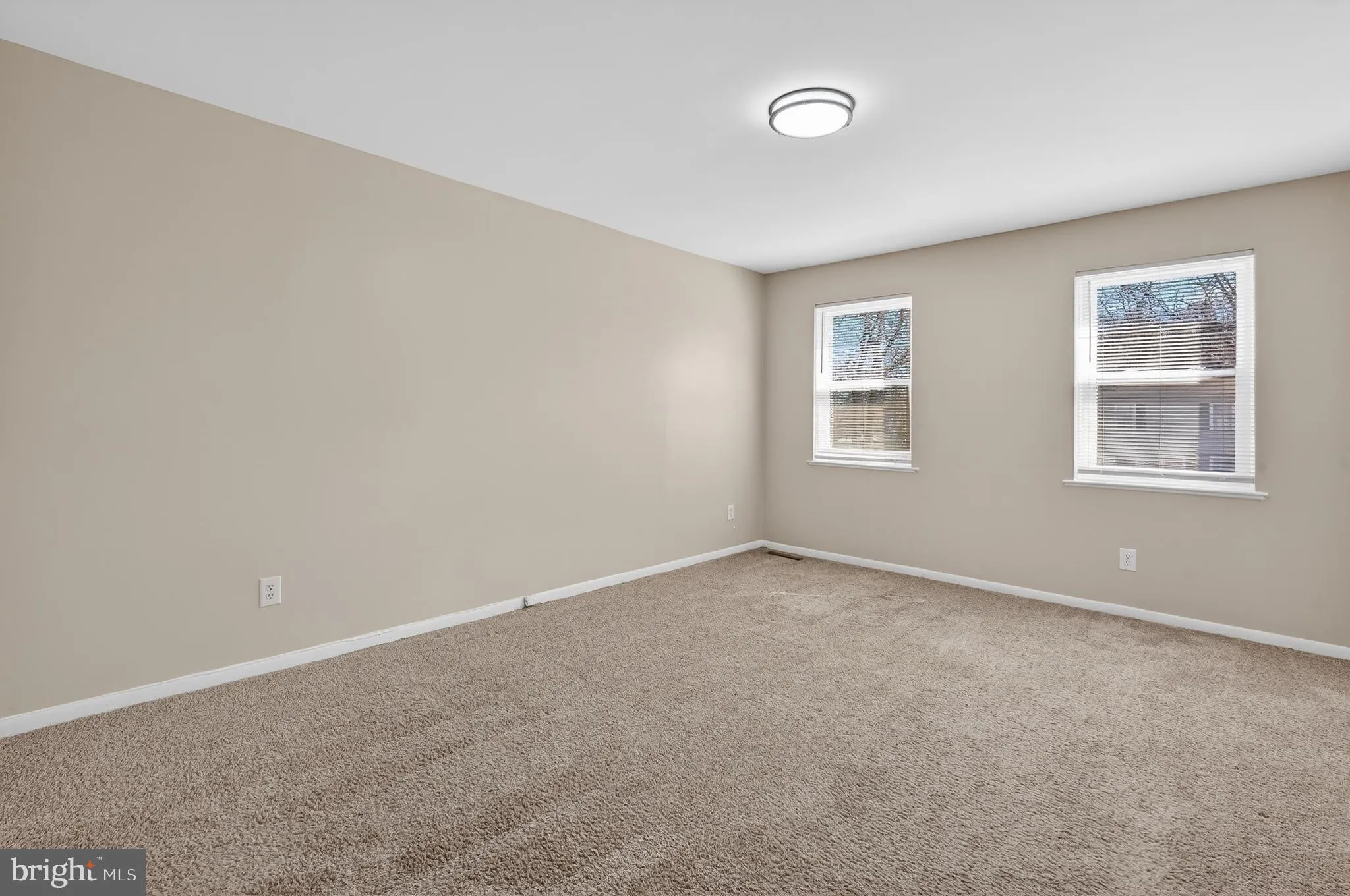 Additional image 75 of 7 Teal Circle, Newark, DE 19702