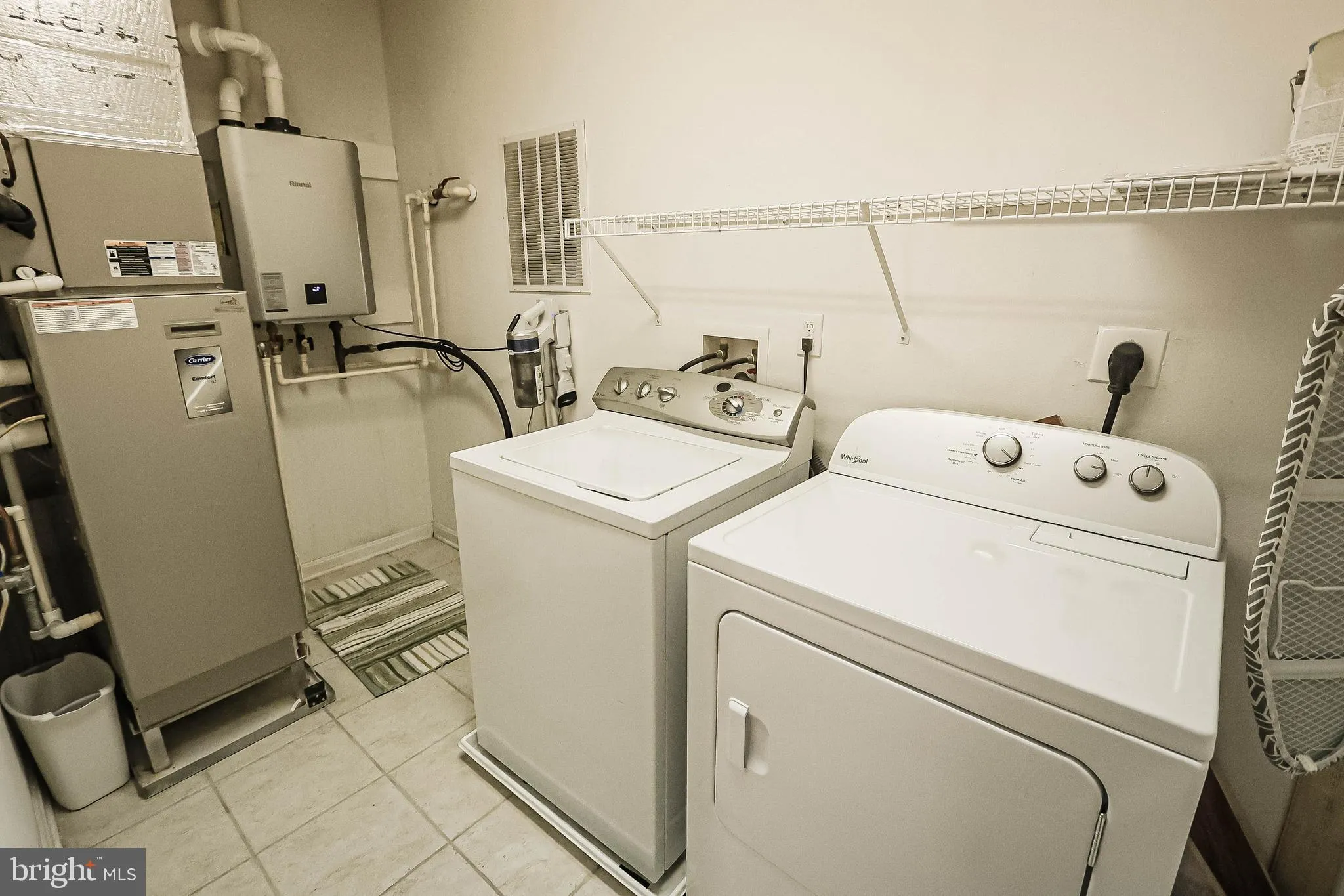 Additional image 89 of 31568 Winterberry Parkway Unit 203, Selbyville, DE 19975